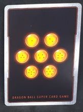 Charger l&#39;image dans la galerie, carte Dragon Ball Super Card Game Fr Malicious Machinations BT8-034 C (2019) bandai c21 la meneuse dbscg