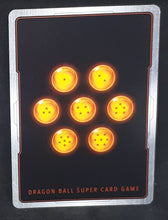 Charger l&#39;image dans la galerie, carte Dragon Ball Super Card Game Fr Malicious Machinations BT8-035 C (2019) bandai freezer technique malefique dbscg