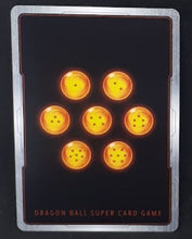 Charger l&#39;image dans la galerie, carte Dragon Ball Super Card Game Fr Malicious Machinations BT8-036 C (2019) bandai nappa dbscg