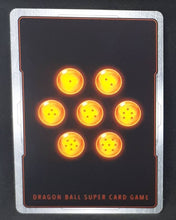 Charger l&#39;image dans la galerie, carte Dragon Ball Super Card Game Fr Malicious Machinations BT8-037 C (2019) bandai ginyu technique malefique dbscg