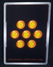 Charger l&#39;image dans la galerie, carte Dragon Ball Super Card Game Fr Malicious Machinations BT8-038 C (2019) bandai cell technique malefique dbscg
