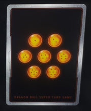 Charger l&#39;image dans la galerie, carte Dragon Ball Super Card Game Fr Malicious Machinations BT8-040 C (2019) bandai laboratoire du docteur willow dbscg