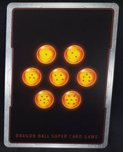 Charger l&#39;image dans la galerie, carte Dragon Ball Super Card Game Fr Malicious Machinations BT8-041 C (2019) bandai conspiration de c-21 dbscg 