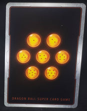 Charger l&#39;image dans la galerie, carte Dragon Ball Super Card Game Fr Malicious Machinations BT8-042 C (2019) bandai suggestion de bulma dbscg 