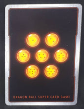 Charger l&#39;image dans la galerie, carte Dragon Ball Super Card Game Fr Malicious Machinations BT8-047 C (2019) bandai bulma LA SOLUTIONNEUSE DE PROBLEMES dbscg