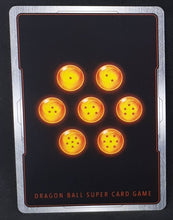 Charger l&#39;image dans la galerie, carte Dragon Ball Super Card Game Fr Malicious Machinations BT8-048 C (2019) bandai gotenks technique espiegle dbscg 