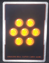 Charger l&#39;image dans la galerie, carte Dragon Ball Super Card Game Fr Malicious Machinations BT8-049 C (2019) bandai piccolo technique des nameks dbscg