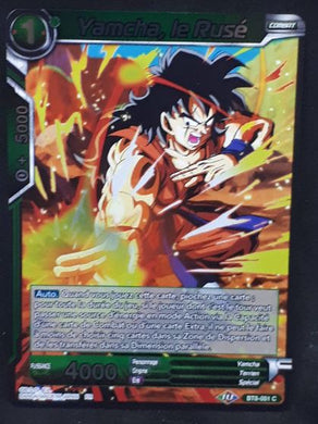 BT8-051 C (fr) (foil)