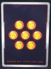 Charger l&#39;image dans la galerie, carte Dragon Ball Super Card Game Fr Malicious Machinations BT8-051 C Foil (2019) bandai Yamcha, le Rusé dbscg foil cardamehdz