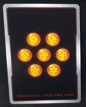 Charger l&#39;image dans la galerie, carte Dragon Ball Super Card Game Fr Malicious Machinations BT8-051 C (2019) bandai yamcha le ruse dbscg 