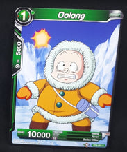 Charger l&#39;image dans la galerie, carte Dragon Ball Super Card Game Fr Malicious Machinations BT8-052 C (2019) bandai oolong dbscg