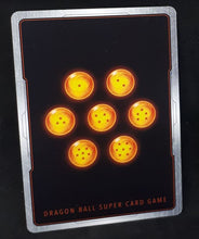 Charger l&#39;image dans la galerie, carte Dragon Ball Super Card Game Fr Malicious Machinations BT8-052 C (2019) bandai oolong dbscg