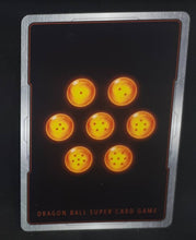 Charger l&#39;image dans la galerie, carte Dragon Ball Super Card Game Fr Malicious Machinations BT8-054 UC (2019) bandai whis technique magistrale dbscg cardamehdz verso