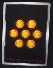 Charger l&#39;image dans la galerie, carte Dragon Ball Super Card Game Fr Malicious Machinations BT8-057 C (2019) bandai docteur koshin le scientifique infame dbscg