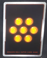 Charger l&#39;image dans la galerie, carte Dragon Ball Super Card Game Fr Malicious Machinations BT8-058 C (2019) bandai kishime arme vivante dbscg