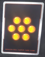 Charger l&#39;image dans la galerie, carte Dragon Ball Super Card Game Fr Malicious Machinations BT8-060 C (2019) bandai misokattsu arme vivante dbscg 