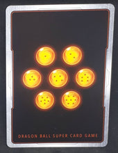 Charger l&#39;image dans la galerie, carte Dragon Ball Super Card Game Fr Malicious Machinations BT8-061 C (2019) bandai bioman arme vivante dbscg