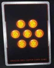 Charger l&#39;image dans la galerie, carte Dragon Ball Super Card Game Fr Malicious Machinations BT8-062 C (2019) bandai le createur d androides dbscg