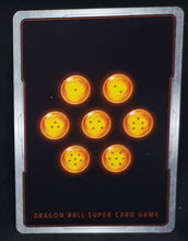 Charger l&#39;image dans la galerie, carte Dragon Ball Super Card Game Fr Malicious Machinations BT8-063 C (2019) bandai l eveil de docteur willow dbscg cardamehdz verso