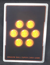 Charger l&#39;image dans la galerie, carte Dragon Ball Super Card Game Fr Malicious Machinations BT8-064 C (2019) bandai la resurrection du docteur willow dbscg cardamehdz verso
