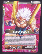 Charger l&#39;image dans la galerie, carte Dragon Ball Super Card Game Fr Malicious Machinations BT8-067 UC (2019) bandai super baby dbscg