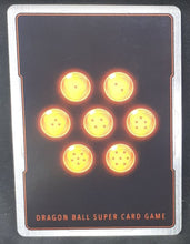 Charger l&#39;image dans la galerie, carte Dragon Ball Super Card Game Fr Malicious Machinations BT8-068 UC (2019) bandai songoku voie vers la divinité dbscg cardamehdz verso