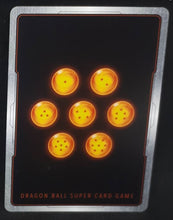 Charger l&#39;image dans la galerie, carte Dragon Ball Super Card Game Fr Malicious Machinations BT8-069 C (2019) bandai songoku ss3 en pleine evolution dbscg