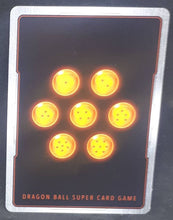 Charger l&#39;image dans la galerie, carte Dragon Ball Super Card Game Fr Malicious Machinations BT8-071 C (2019) bandai vegeta explosion de fureur dbscg