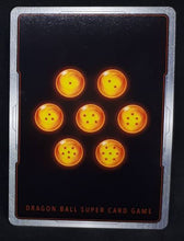 Charger l&#39;image dans la galerie, carte Dragon Ball Super Card Game Fr Malicious Machinations BT8-073 R (2019) bandai vegeta technique puissante dbscg