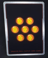 Charger l&#39;image dans la galerie, carte Dragon Ball Super Card Game Fr Malicious Machinations BT8-074 C (2019) bandai trunks le ruse dbscg
