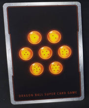 Charger l&#39;image dans la galerie, carte Dragon Ball Super Card Game Fr Malicious Machinations BT8-075 C (2019) bandai bulma sous controle dbscg 