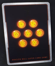 Charger l&#39;image dans la galerie, carte Dragon Ball Super Card Game Fr Malicious Machinations BT8-078 C (2019) bandai gotenks l imprevisible dbscg