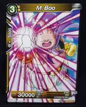 Charger l&#39;image dans la galerie, carte Dragon Ball Super Card Game Fr Malicious Machinations BT8-079 C (2019) bandai boubou dbscg