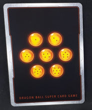 Charger l&#39;image dans la galerie, carte Dragon Ball Super Card Game Fr Malicious Machinations BT8-079 C (2019) bandai boubou dbscg