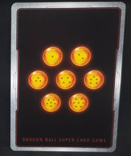Charger l&#39;image dans la galerie, carte Dragon Ball Super Card Game Fr Malicious Machinations BT8-083 C (2019) bandai baby soulevement vindicatif dbscg 