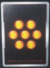 Charger l&#39;image dans la galerie, carte Dragon Ball Super Card Game Fr Malicious Machinations BT8-083 C (2019) bandai baby spulevement vindicatif dbscg 