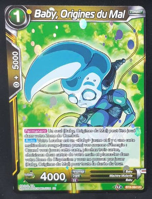 BT8-084 C (fr) (foil)