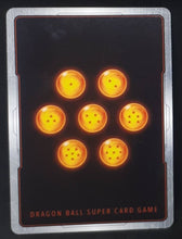Charger l&#39;image dans la galerie, carte Dragon Ball Super Card Game Fr Malicious Machinations BT8-084 UC (2019) bandai baby origines du mal dbscg