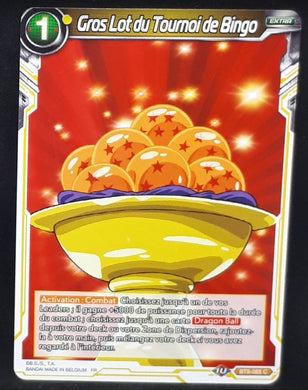 BT8-085 C (2019) (fr)