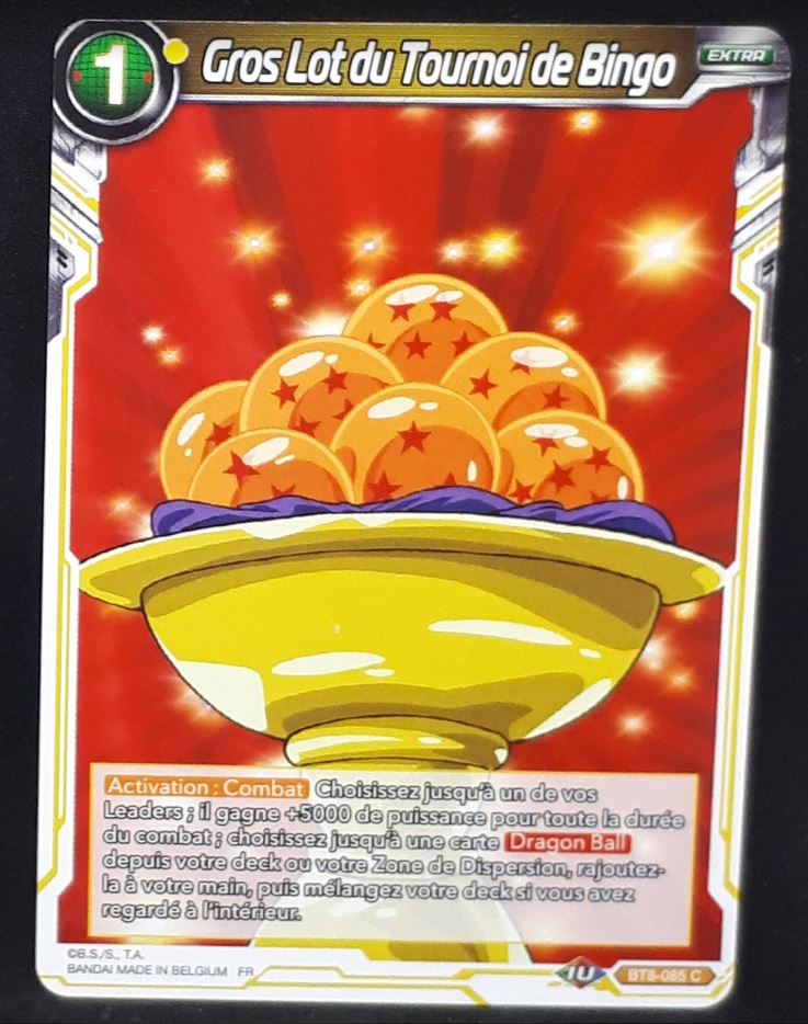 BT8-085 C (2019) (fr)