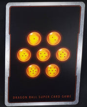 Charger l&#39;image dans la galerie, BT8-085 C (2019) (fr)