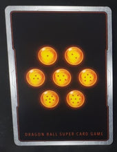 Charger l&#39;image dans la galerie, carte Dragon Ball Super Card Game Fr Malicious Machinations BT8-087 C (2019) bandai generateur d onde brutz dbscg cardamehdz verso
