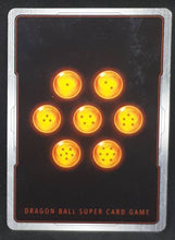 Charger l&#39;image dans la galerie, BT8-018 C (fr) (foil)