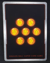 Charger l&#39;image dans la galerie, carte Dragon Ball Super Card Game Fr Malicious Machinations BT8-091 C (2019) bandai hatchiyack pouvoir deferlant dbscg
