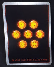 Charger l&#39;image dans la galerie, carte Dragon Ball Super Card Game Fr Malicious Machinations BT8-092 C (2019) bandai litchi avenement de la rancoeur dbscg