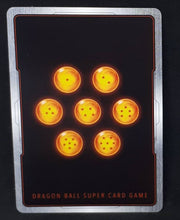 Charger l&#39;image dans la galerie, carte Dragon Ball Super Card Game Fr Malicious Machinations BT8-094 UC (2019) bandai freezer guerrier fantome dbscg