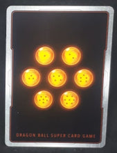 Charger l&#39;image dans la galerie, carte Dragon Ball Super Card Game Fr Malicious Machinations BT8-098 C (2019) bandai les guerriers fantomes dbscg