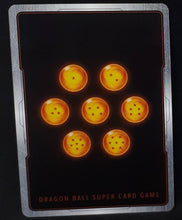Charger l&#39;image dans la galerie, carte Dragon Ball Super Card Game Fr Malicious Machinations BT8-099 C (2019) bandai godgardon le defenseur dbscg 