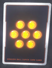 Charger l&#39;image dans la galerie, carte Dragon Ball Super Card Game Fr Malicious Machinations BT8-101 C (2019) bandai gaz destron dbscg