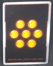 Charger l&#39;image dans la galerie, carte Dragon Ball Super Card Game Fr Malicious Machinations BT8-103 C (2019) bandai dernier coup dbscg